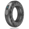 Generique Cockring vibrant Atlas 42mm